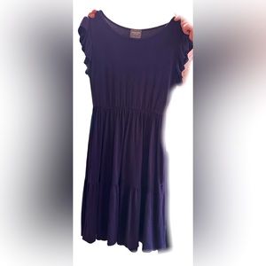 Dress lot size smalls